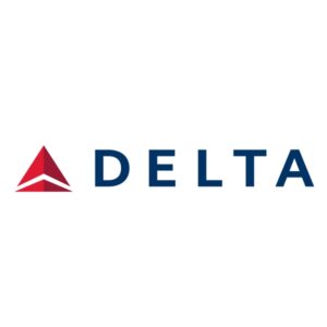 Delta Airlines Remote Customer Service Jobs Part Time