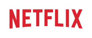 Netflix Remote Jobs (Entry Level, Full/Part Time).Inc