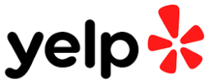 Yelp User Operations Associates